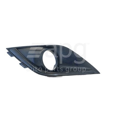Genuine Mitsubishi Outlander ZL Front Bar Grille LH (11/17-08/22)
