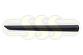 Genuine Holden Colorado 7 Suv Door Moulding Right Hand Front LOWER (2012-2016)