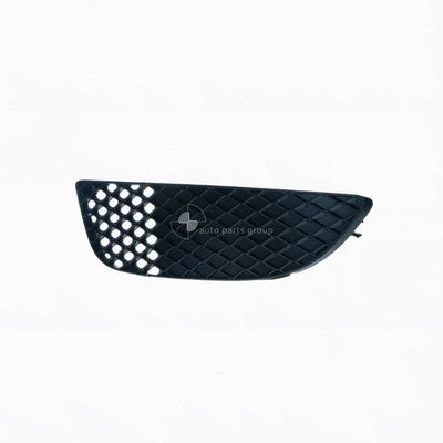 Genuine Mitsubishi Lancer CJ Front Bar Grille LH (10/07-12/15)