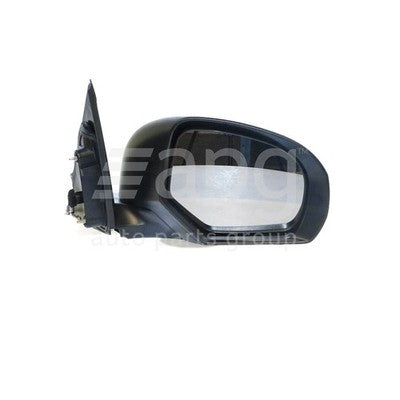 Genuine Suzuki Swift FZ Door Mirror RH (02/11-12/13)
