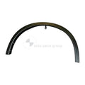 Genuine Nissan X-trail T32 Front Guard Flare RH (03/14-07/22)