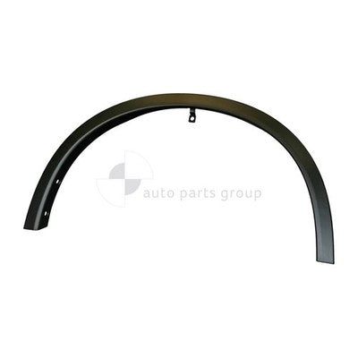 Genuine Nissan X-trail T32 Front Guard Flare RH (03/14-07/22)
