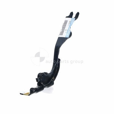 Genuine Mazda CX-5 KE Bonnet Hinge LH (02/12-02/17)