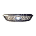 Ford Falcon BA/BA II/BF Grille (10/02-10/06)