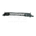Genuine Hyundai Kona OS Front Bar Grille (08/17-11/20)