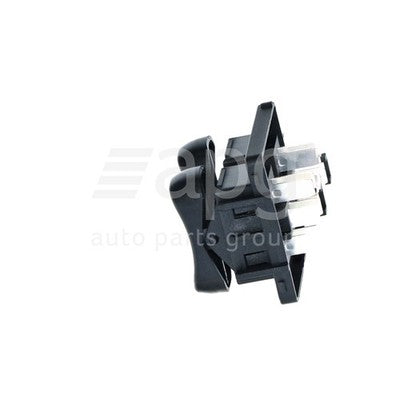 Ford Falcon AU Window Switch RH Grey (09/98-09/02)