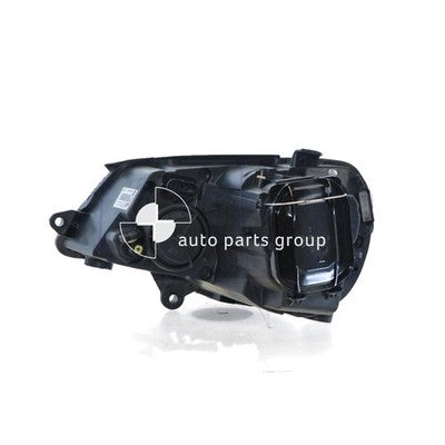 Genuine Volkswagen Eos 1F Head Lamp RH (02/07-12/14)