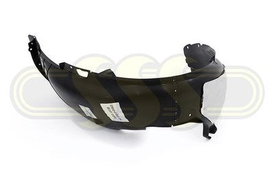 Genuine Hyundai I30 Guard Liner Right Hand (08/20-On)