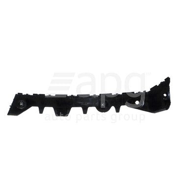 Genuine Mazda 6 GJ Rear Bar Bracket RH (11/12-09/16)