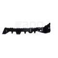 Genuine Mazda 6 GJ Rear Bar Bracket RH (11/12-09/16)