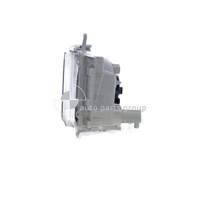 Isuzu Truck N Series NLR/NLS/NNR Head Lamp RH (10/10-On)