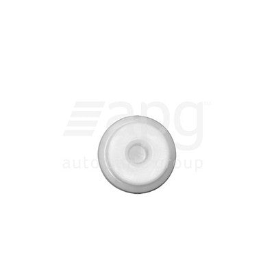 Genuine Mazda CX-5 KF/KG Clip (02/17-11/24)