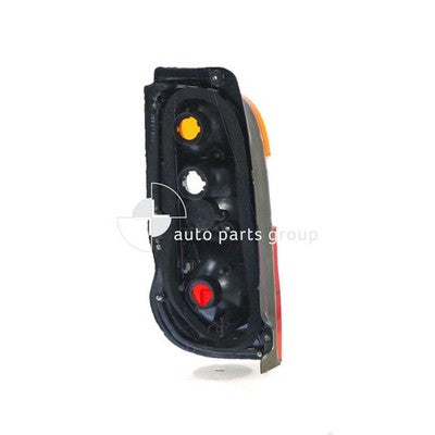 Toyota Hiace RCH12R/RCH22R Tail Lamp RH (08/95-11/03)