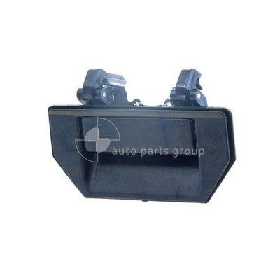 Nissan Navara D21/D22 Tail Gate Handle (01/86-04/15)