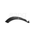 Genuine Lexus NX200t / NX300h Rear Door Mould RH (07/14-On)