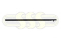 Genuine Ford Ranger Ute Door Moulding Left Hand Front Dual Cab Space (04/22-On)
