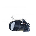 Genuine Mitsubishi ASX XD Door Mirror LH (10/19-10/25)