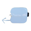 Genuine Mazda 6 GG/GY Front Bar Tow Hook Cover (07/02-02/08)