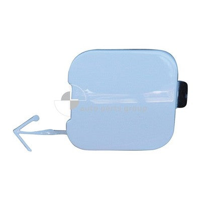 Genuine Mazda 6 GG/GY Front Bar Tow Hook Cover (07/02-02/08)