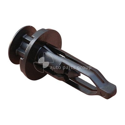 Genuine Toyota Aurion GSV40R/GSV50R/ACV36R Clip (07/97-On)
