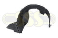 Genuine Kia Cerato Guard Liner Left Hand Front (02/16-06/18)