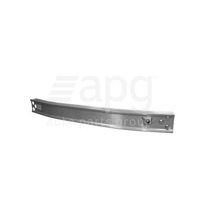 Genuine Toyota C-HR NGX10R/NGX50R Front Bar Reinforcement (10/19-On)