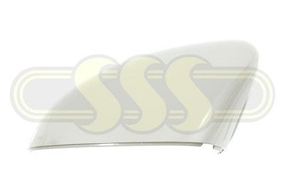 Genuine Kia Stinger Door Mirror Cover Left Hand (01/21-On)