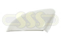 Genuine Kia Stinger Door Mirror Cover Left Hand (01/21-On)