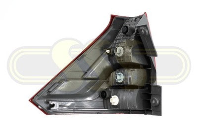 Honda Crv Tail Lamp Right Hand Lower E-Mark (10/12-2014)