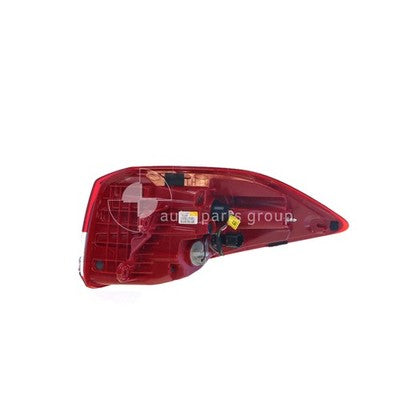 Genuine Hyundai Tucson TL Tail Lamp LH (05/15-06/18)