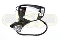 Genuine Mazda Cx30 Door Mirror Body Right Hand FOR G20E EVOLVE (08/19-On)