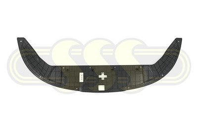 Genuine Kia Carnival Grille Top Cover (09/20-12/23)