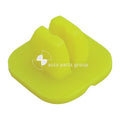 Genuine Suzuki Swift EZ Clip (02/05-02/12)