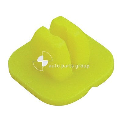 Genuine Suzuki Swift EZ Clip (02/05-02/12)