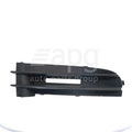 Genuine Volkswagen Caddy 2K Front Bar Grille RH (02/05-08/10)