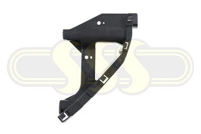 Honda Civic Bar Bracket Slide Right Hand Front Bolt Under Head Light (2018-On)