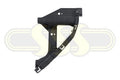 Honda Civic Bar Bracket Slide Right Hand Front Bolt Under Head Light (2018-On)