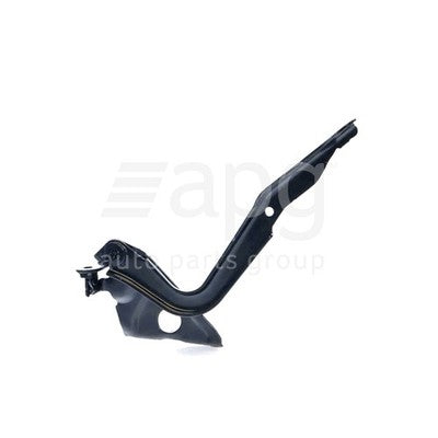 Genuine Toyota RAV4 Bonnet Hinge LH (11/05-On)