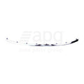 Genuine Honda Cr-V Grille Mould