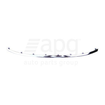 Genuine Honda Cr-V Grille Mould
