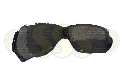 Genuine Kia Carnival Guard Liner Right Hand Front (09/20-12/23)