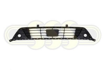 Genuine Kia Niro Bar Grille Front HEV (03/21-04/22)