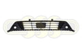 Genuine Kia Niro Bar Grille Front HEV (03/21-04/22)