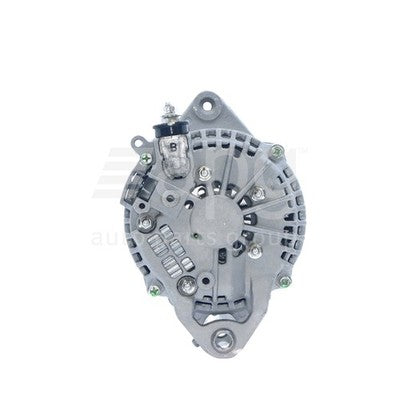 Nissan Navara D22/GU Alternator Hitachi Type 12v 100 Amp (04/00-12/16)