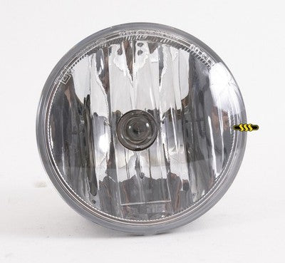 Genuine Holden Captiva Fog Lamp Left Hand = Right Hand (2015-On)