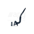 Genuine Toyota Yaris NCP93R Bonnet Hinge LH (03/06-09/11)