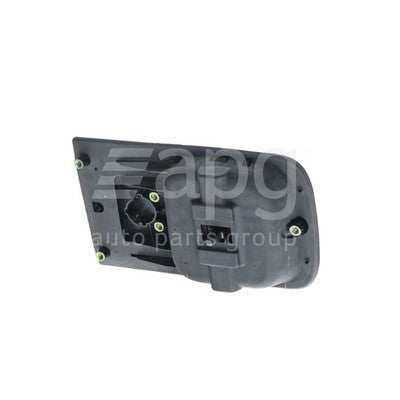 Hyundai Iload Rear Door Outside Handle LH (03/18-On)
