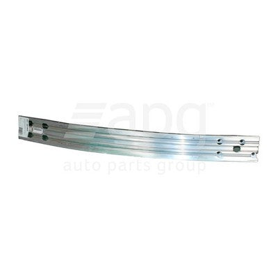 Genuine Toyota Corolla MZEA12R/ZWE211R Front Bar Reinforcement Upper (08/18-On)