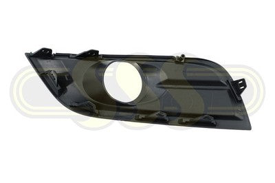 Genuine Renault Koleos Fog Lamp Cover Right Hand Life Only (2016-06/19)