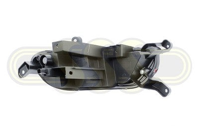 Genuine Mazda Cx3 Bar Reflector Right Hand Rear (06/18-On)